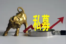 半小时狂卖100亿!爆款私募都买了点啥？最新观点、持仓来了丨一份观察视频封面