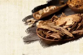 河南省卫生健康委党组书记、主任阚全程：守正创新，推动中医药高质量发展图片