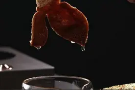 食用陈皮有3个小“禁忌”，吃前一定要注意图片