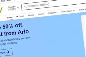 eBay启用新规：卖家收款绕过PayPal直接进入银行账户图片