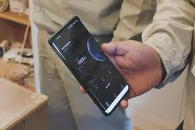 众安保险上线“碎屏险”，手机屏幕为什么会成为保险公司争夺焦点？图片