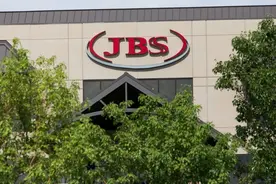 美国再遭网络攻击？图片