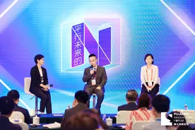 上海光机所：我们国家做光刻的主力军在光刻光源上丨一手视频封面