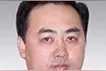 孙正东任安徽阜阳市委书记图片