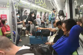 生一胎获得超10万元补助，新加坡生育率何以一降再降？图片