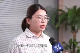 “三孩”政策来了，浙江有哪些配套措施？国家为什么要放开“三孩”？你是生还是不生？图片