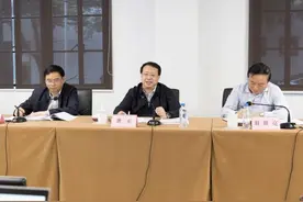 龚正市长调研城市更新工作，总规模约800亿元的上海城市更新基金正式成立图片