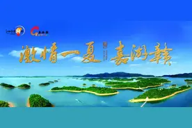 听见江西·红色记忆丨一枚银圆救元帅图片