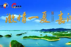 听见江西·美食非遗丨万载花炮：东方夜放花千树图片