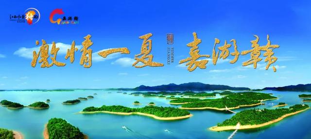 客家人的传统小吃，小时候的回忆，这道美味你吃过吗？