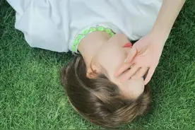 货真价实还好用的平替，原来真的存在图片