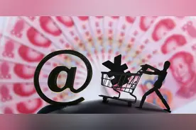 如何使普惠金融成果惠及3000万卡车司机？图片