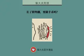 拇指外翻要做手术吗？这6种方法值得学习图片