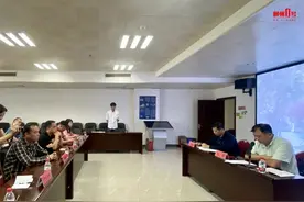 定了！柳州这33个老旧小区获改造，惠及居民10892户图片