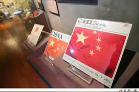 86年前，《义勇军进行曲》是如何在上海诞生的？图片