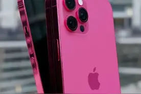 iPhone 13 系列续航或迎巨大提升，最高配备 4352mAh 电池图片