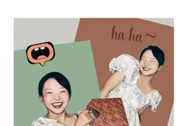 辣目洋子的自信，来自于满分的原生家庭图片