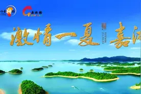 来南昌，这些宝藏历史文化景点千万不能错过！图片
