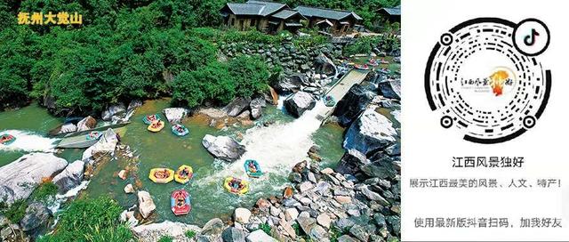 客家人的传统小吃，小时候的回忆，这道美味你吃过吗？