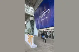 真有一种治疗方法是“以粪入药”，肠道菌群的力量超乎你的想象图片