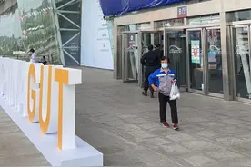 真有一种治疗方法是“以粪入药”，肠道菌群的力量超乎你的想象图片