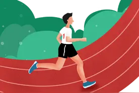 苏炳添：“中国飞人”逆天改命图片