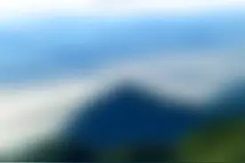 按一按！玉溪颜色很浪漫图片