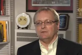 隐藏的罪恶：德特里克堡实验室与731部队的肮脏交易图片