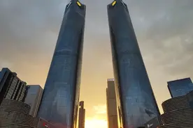 南昌市常住人口625.50万！南昌县人口排名第一图片