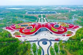 崇明，世界的崇明图片