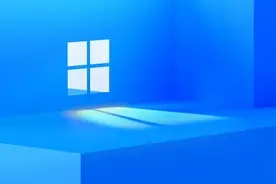 新一代Windows操作系统临近，微软确认Windows 10将于2025年结束支持图片