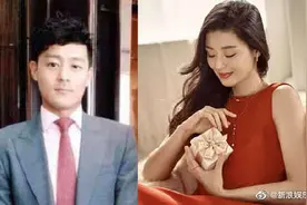 韩媒爆全智贤准备离婚 全智贤方表示消息不实图片