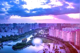 阿克苏好地方·文物篇一一《镇馆之宝大陶缸》视频封面