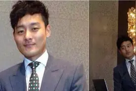 全智贤婚礼豪掷4600万！金融业老公「身高180」撞脸苏志燮图片