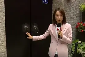 渔阳里的“火种”：中国红色之路的起点视频封面