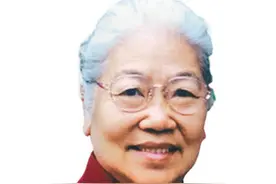 缅怀常香玉活动在巩义市香玉故居举办图片