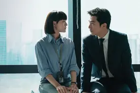 《生活家》求婚告白引热议，编剧为何重写这段台词？图片