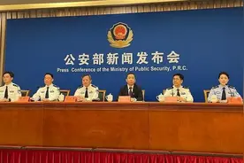 又是一年高考时！这些举措都是为了考生图片