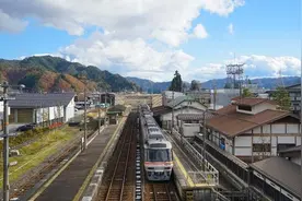 从《群马的野望》到《岐阜QUEST》，百花齐放的日本地方游戏图片