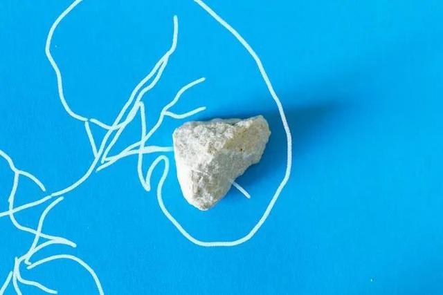 预防泌尿系统结石，从嘴开始