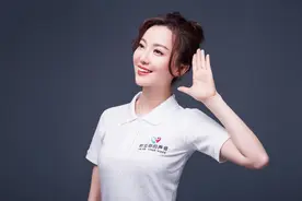 青联榜样说第66期：余声：青春有“余”向阳而“声”图片