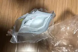 “较真”消费者送检一款“网红咖啡”牵出跨省制售违禁药品大案图片