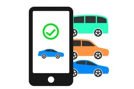 从6月3日起，郑州车管所南所停办业务图片