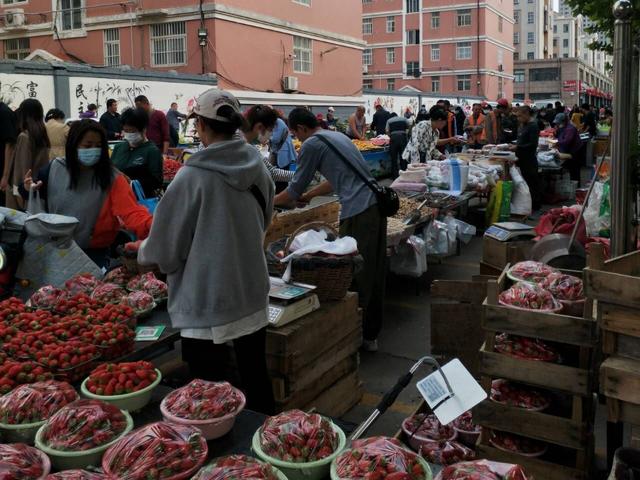 齐鲁早报｜全国疫苗接种破7亿剂次，李兰娟呼吁超60岁老人也打