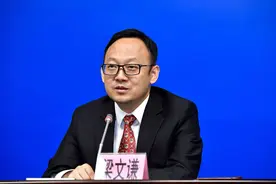 6月2日穗康小程序访问量1.4亿次，穗康码亮码9948万次图片
