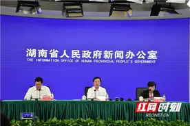 湖南今年57.49万人报名高考 实际参考40.02万人图片