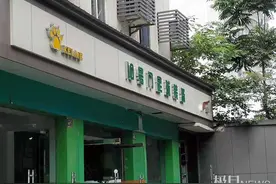 体考鞋是提分神器还是智商税？专家称加强训练才是提分关键图片