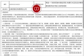 夜间游玩好去处！全新的夜间云南民族村要来了图片