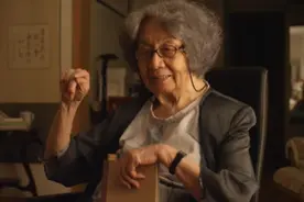 最好的人生：眼里有方向，心中有理想，脚下有力量图片