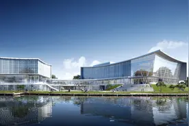 拭目以待！龙湾区未来将建成哪些文旅项目？看这一篇就够了图片